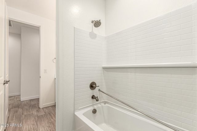 5353 W LAS PALMARITAS Drive, Glendale, AZ 85302