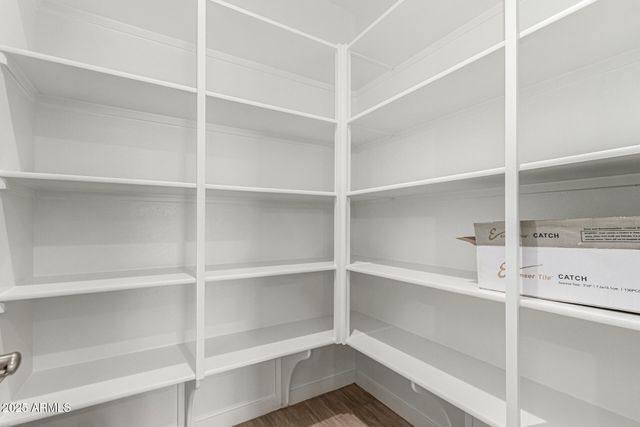 5353 W LAS PALMARITAS Drive, Glendale, AZ 85302