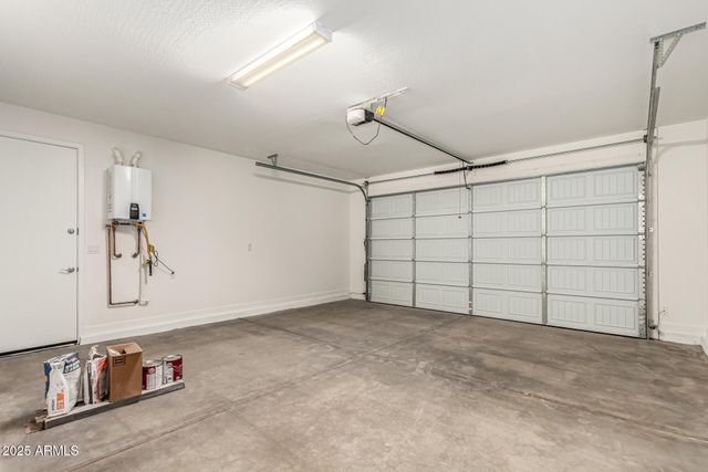 5353 W LAS PALMARITAS Drive, Glendale, AZ 85302