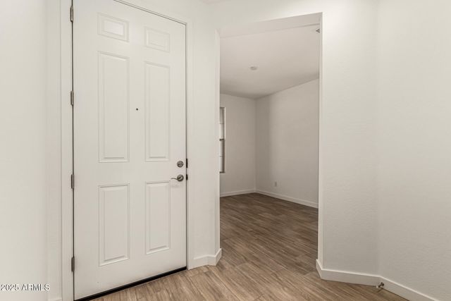 5353 W LAS PALMARITAS Drive, Glendale, AZ 85302