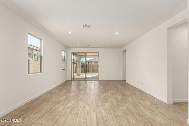 5353 W LAS PALMARITAS Drive, Glendale, AZ 85302