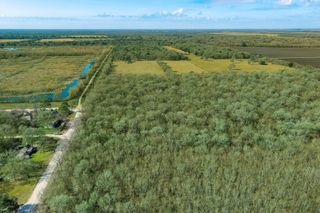 TBD Twin Lakes Drive, Guy, TX 77444