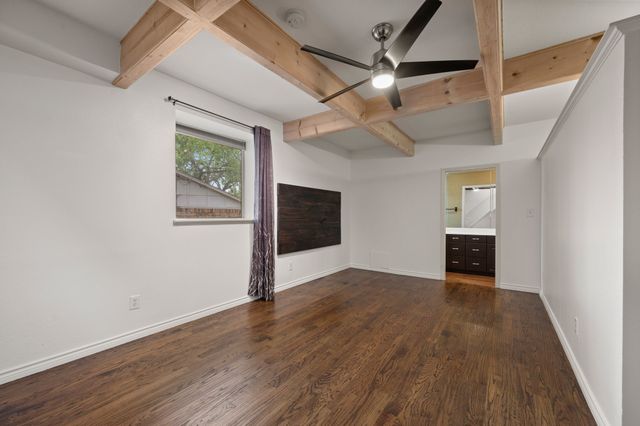 6212 Westcoat Drive, Colleyville, TX 76034