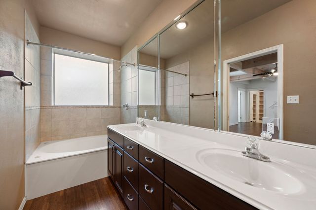 6212 Westcoat Drive, Colleyville, TX 76034