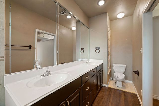 6212 Westcoat Drive, Colleyville, TX 76034
