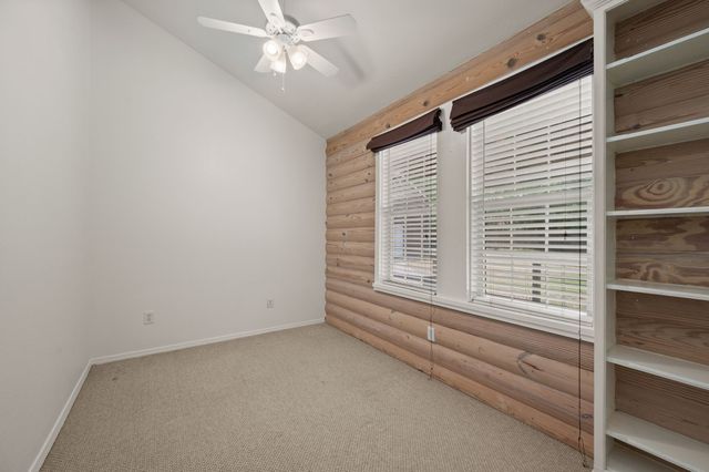 6212 Westcoat Drive, Colleyville, TX 76034
