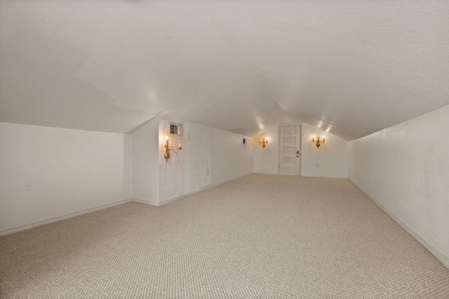 6212 Westcoat Drive, Colleyville, TX 76034