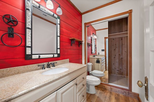 6212 Westcoat Drive, Colleyville, TX 76034