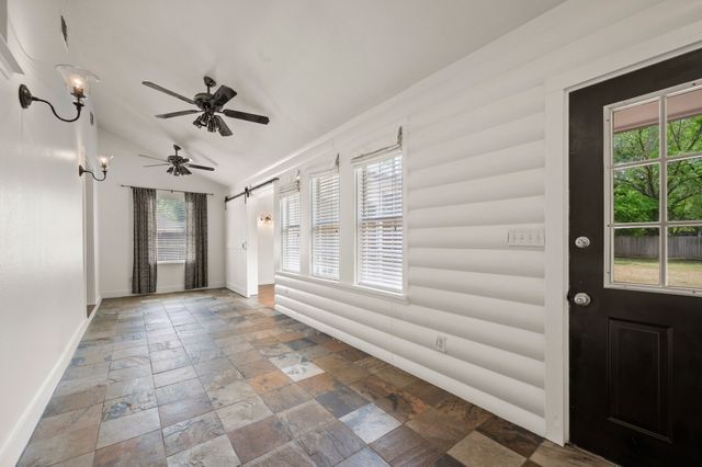 6212 Westcoat Drive, Colleyville, TX 76034