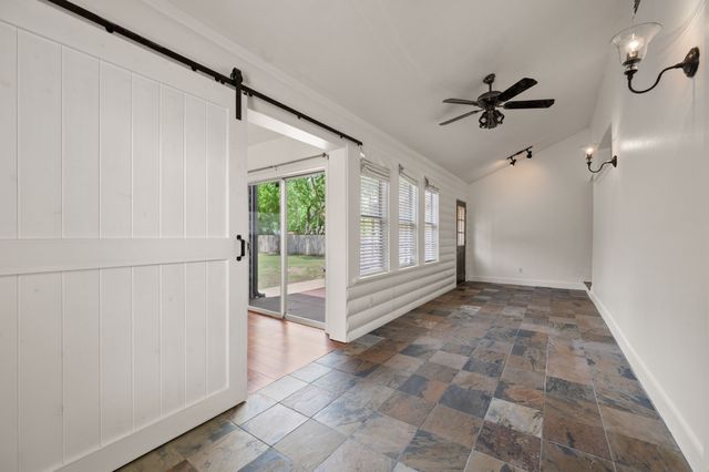 6212 Westcoat Drive, Colleyville, TX 76034