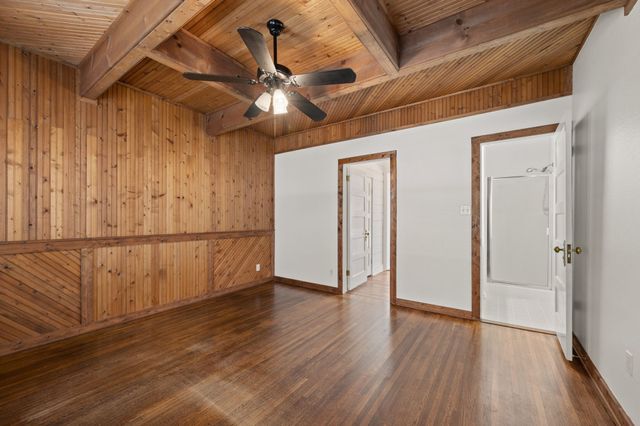 6212 Westcoat Drive, Colleyville, TX 76034