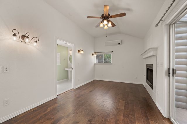 6212 Westcoat Drive, Colleyville, TX 76034