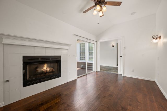 6212 Westcoat Drive, Colleyville, TX 76034
