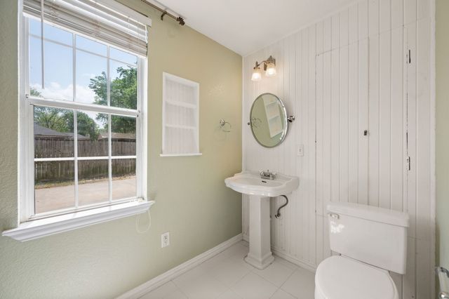 6212 Westcoat Drive, Colleyville, TX 76034