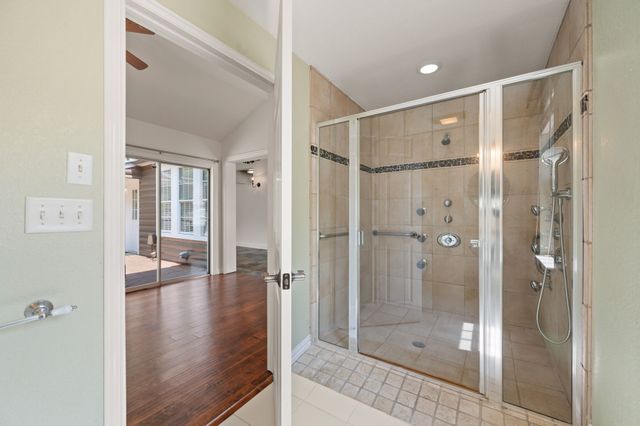 6212 Westcoat Drive, Colleyville, TX 76034