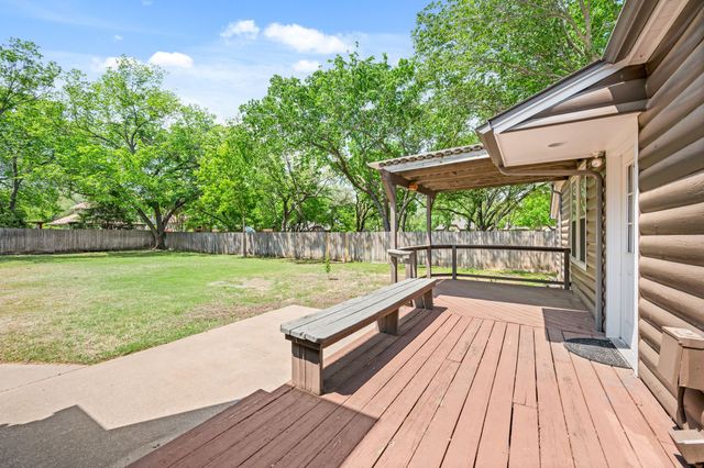 6212 Westcoat Drive, Colleyville, TX 76034