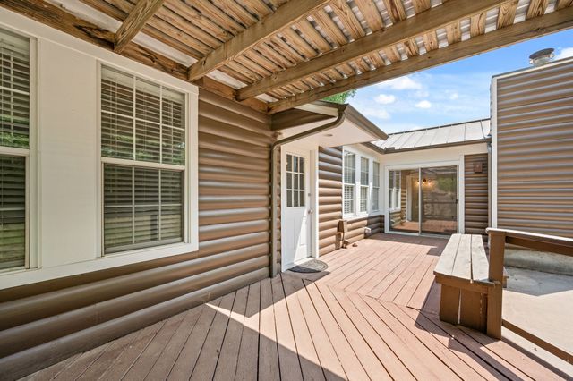 6212 Westcoat Drive, Colleyville, TX 76034