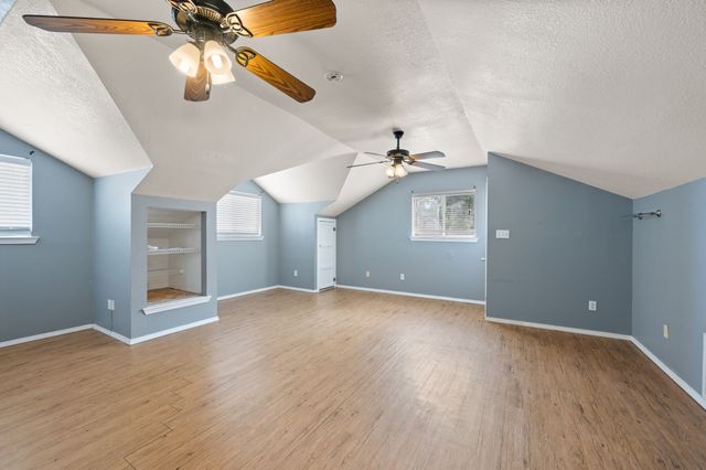 6212 Westcoat Drive, Colleyville, TX 76034