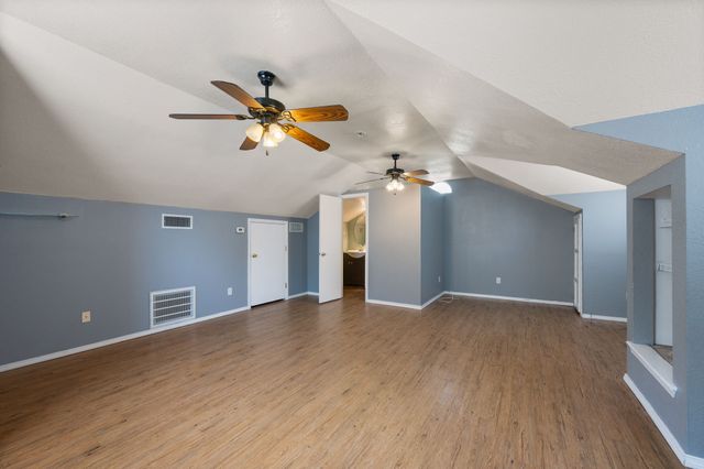 6212 Westcoat Drive, Colleyville, TX 76034