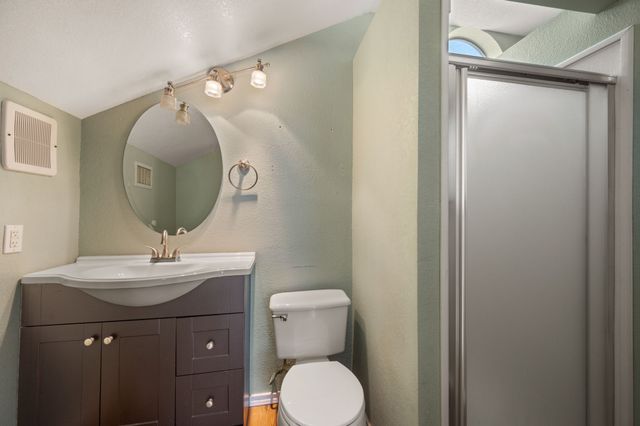 6212 Westcoat Drive, Colleyville, TX 76034