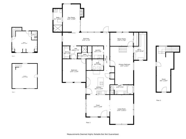 6212 Westcoat Drive, Colleyville, TX 76034