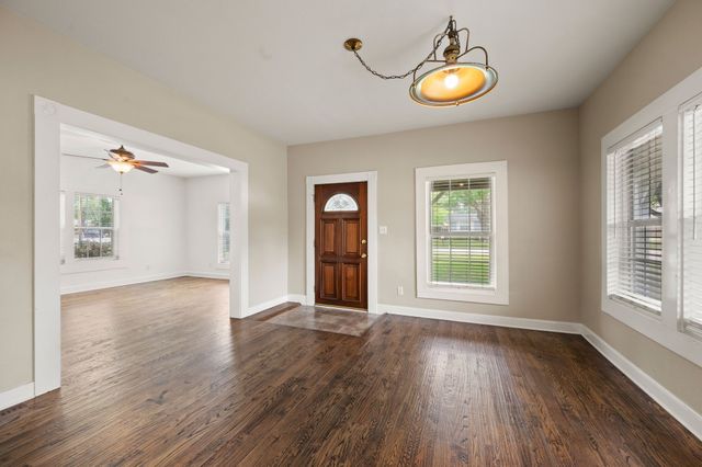 6212 Westcoat Drive, Colleyville, TX 76034