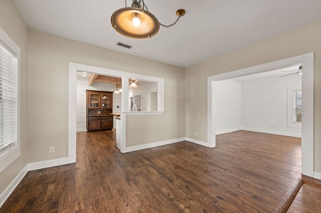 6212 Westcoat Drive, Colleyville, TX 76034