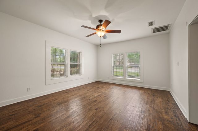 6212 Westcoat Drive, Colleyville, TX 76034