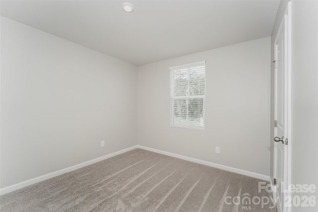 1017 Jeffrey Court SW, Concord, NC 28025