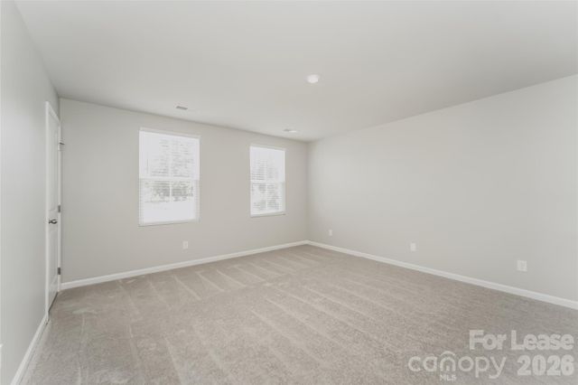 1017 Jeffrey Court SW, Concord, NC 28025