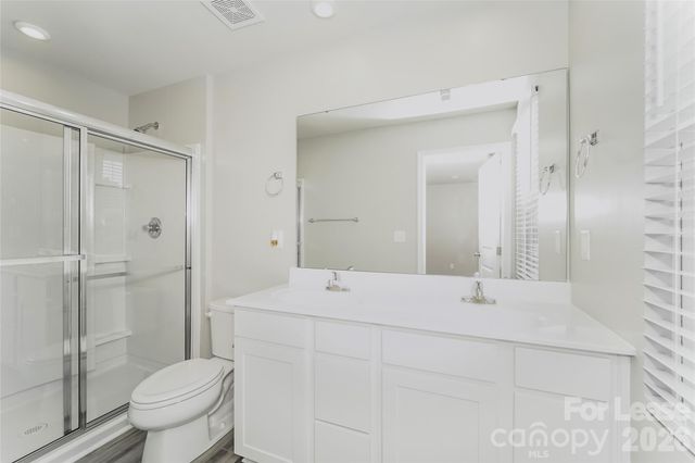 1017 Jeffrey Court SW, Concord, NC 28025