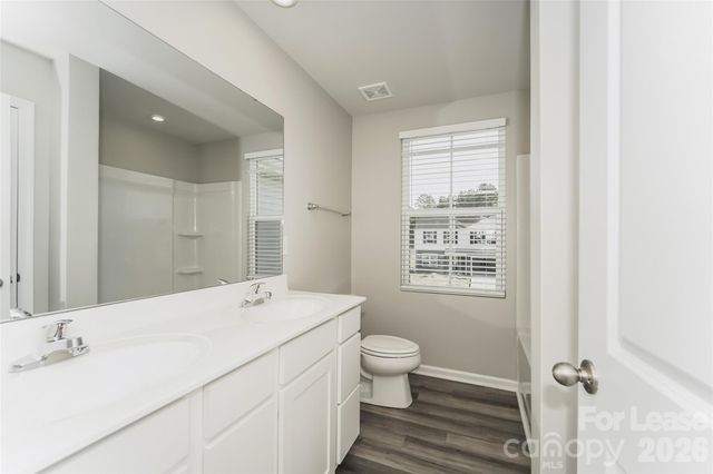 1017 Jeffrey Court SW, Concord, NC 28025