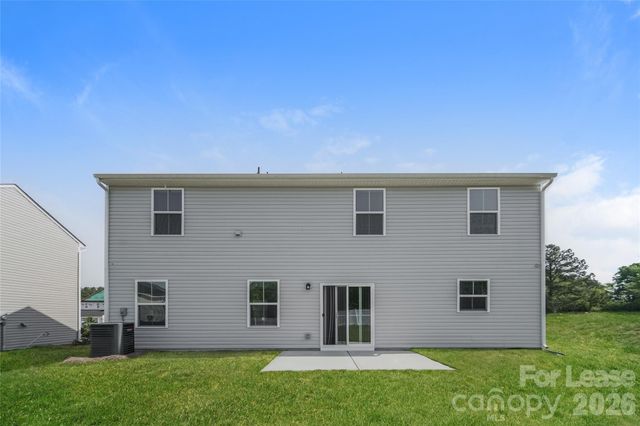 1017 Jeffrey Court SW, Concord, NC 28025