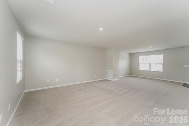 1017 Jeffrey Court SW, Concord, NC 28025