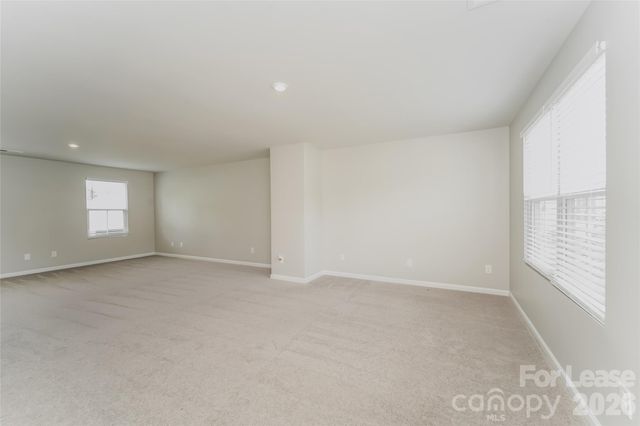 1017 Jeffrey Court SW, Concord, NC 28025
