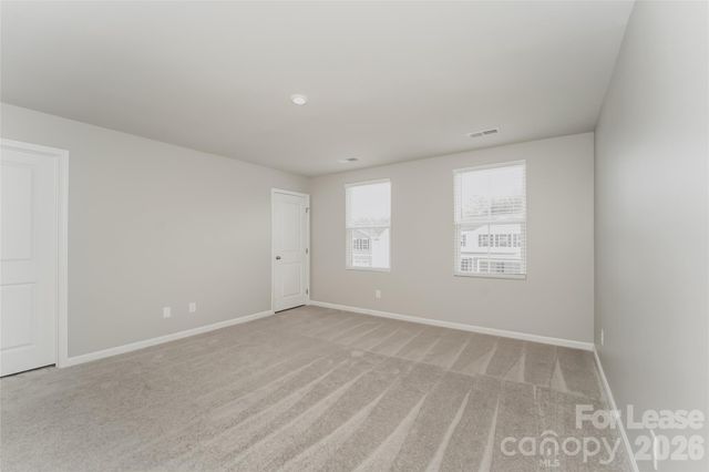 1017 Jeffrey Court SW, Concord, NC 28025