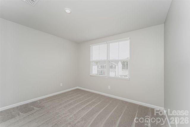 1017 Jeffrey Court SW, Concord, NC 28025