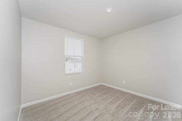 1017 Jeffrey Court SW, Concord, NC 28025