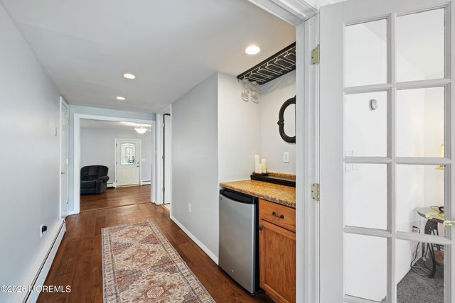 1042 Maxim Southard Road, Howell, NJ 07731