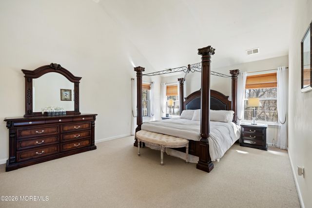 1042 Maxim Southard Road, Howell, NJ 07731