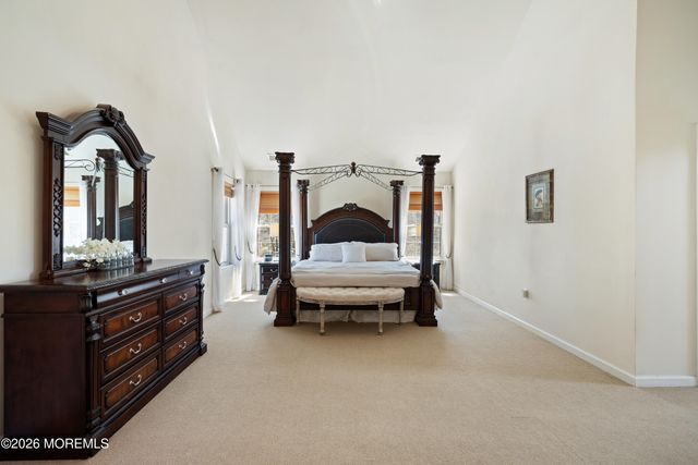 1042 Maxim Southard Road, Howell, NJ 07731