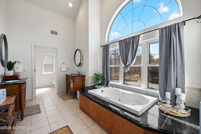 1042 Maxim Southard Road, Howell, NJ 07731