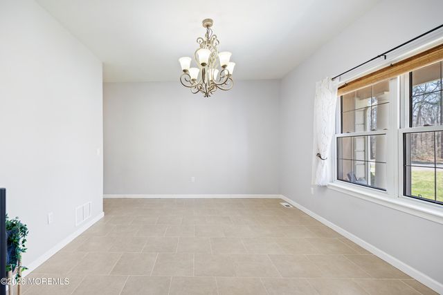 1042 Maxim Southard Road, Howell, NJ 07731