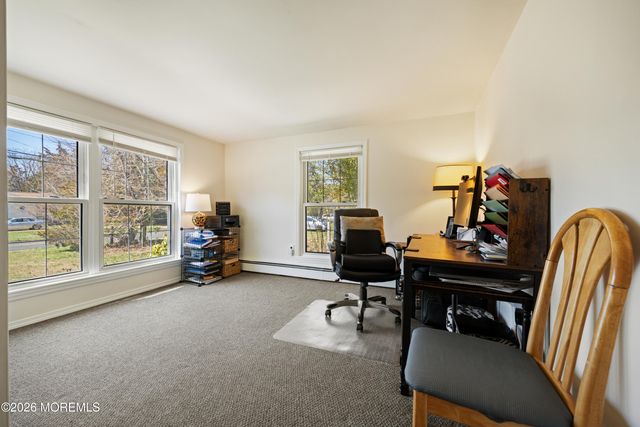 1042 Maxim Southard Road, Howell, NJ 07731