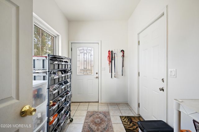 1042 Maxim Southard Road, Howell, NJ 07731