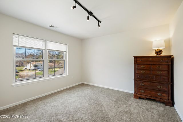 1042 Maxim Southard Road, Howell, NJ 07731