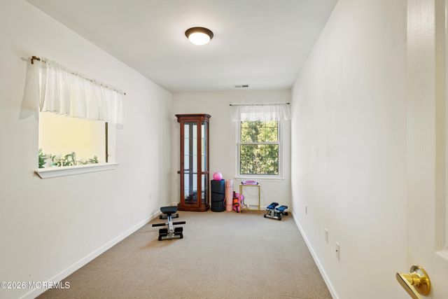 1042 Maxim Southard Road, Howell, NJ 07731