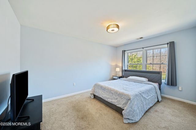 1042 Maxim Southard Road, Howell, NJ 07731