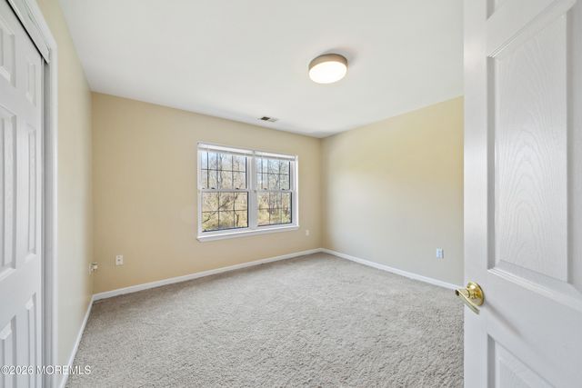 1042 Maxim Southard Road, Howell, NJ 07731