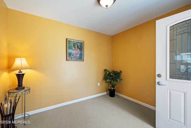 1042 Maxim Southard Road, Howell, NJ 07731